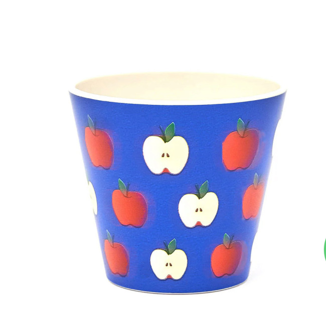 ESPRESSO CUP MELA