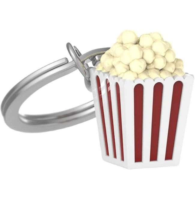 PORTACHIAVI POP CORN