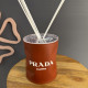 PRETTY LITTLE SCENTS - PROFUMATORE PRADA MARFA RUGGINE