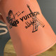 PRETTY LITTLE SCENTS - PROFUMATORE LOUIS ADDICTED SALMONE