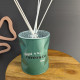PRETTY LITTLE SCENTS - PROFUMATORE TIFFANY &amp; CO MENTA METALLIC