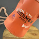 PRETTY LITTLE SCENTS - PROFUMATORE HERMES - MANDARINO