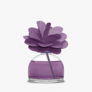 FLOWER DIFFUSER MUSCHIO E FIORI 200ML