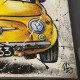 QUADRO LUPIN 500