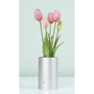 MAZZO DI TULIPANI PROFUMATI - LIGHT PURPLE