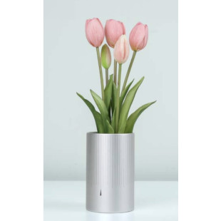 MAZZO DI TULIPANI PROFUMATI - PINK