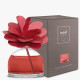 FLOWER DIFFUSER ARANCIO E CANNELLA 200 ML