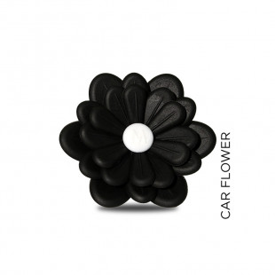 CAR DIFFUSER FLOWER LEGNI E TE'