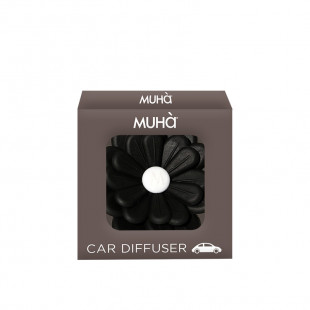 CAR DIFFUSER LEGNI E TE'