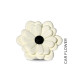 CAR DIFFUSER FLOWER FIORI DI COTONE