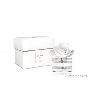 ROSA DIFFUSER ACQUA E SALE 50 ML