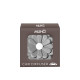 CAR DIFFUSER FLOWER ACQUA E SALE