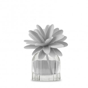 Flower FIORI DI COTONE 60ml