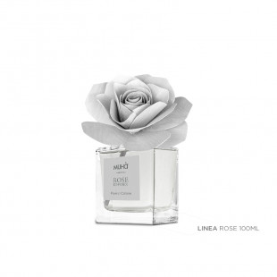 ROSA FIORI DI COTONE 100ML