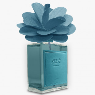 FLOWER BREZZA MARINA 500ML