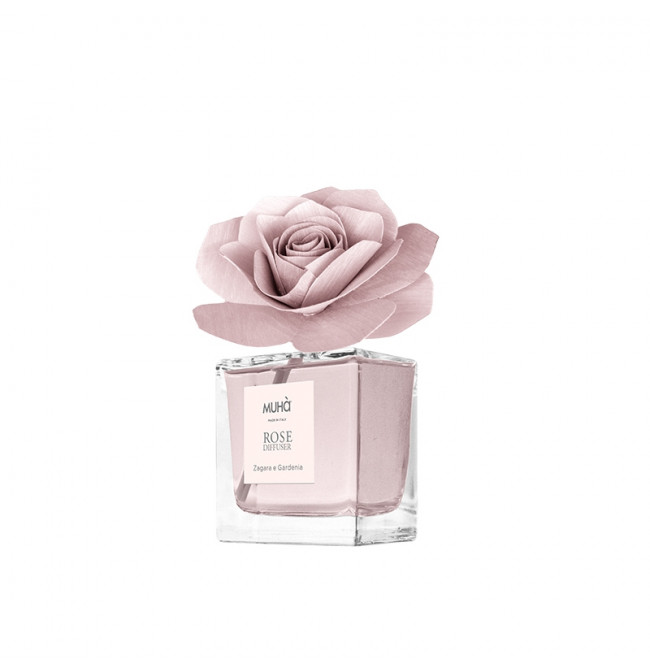 ROSA AMBRA ANTICA 100ML