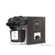 ROSA LEGNI E TE&#039; 100 ML