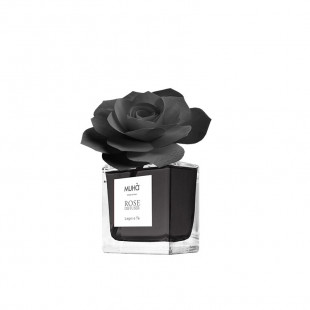 ROSA LEGNI E TE' 100 ML