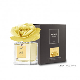 ROSA UVA E FICO 100 ML