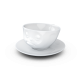 COFFEE CUPS 200ML "SNOOZY"