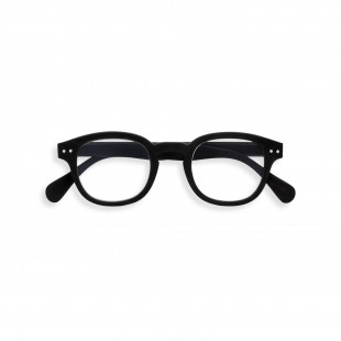 OCCHIALE SCREEN #C BLACK