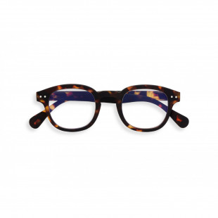 OCCHIALE SCREEN #C TORTOISE