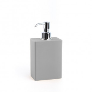 IVASI DISPENSER GRIGIO LUCE