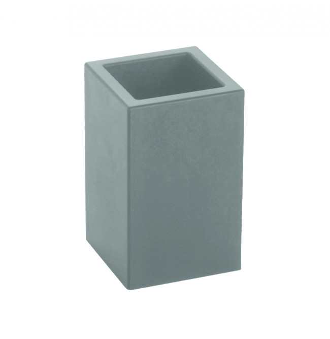 IVASI MEDIUM GRIGIO LUCE