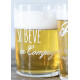BICCHIERE SI BEVE IN COMPAGNIA