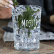 BICCHIERE &quot;MOJITO&quot;