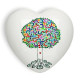 CUORE TREE OF LIFE