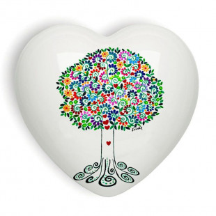 CUORE TREE OF LIFE