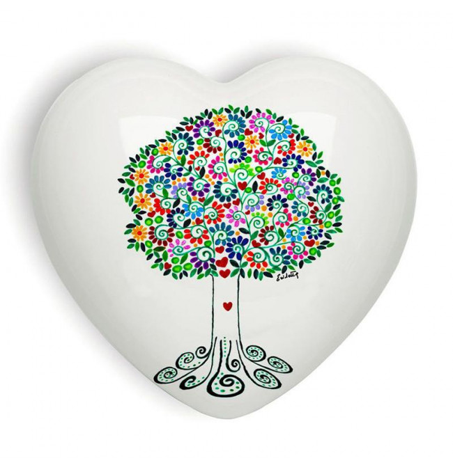 CUORE TREE OF LIFE