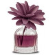 Flower MELOGRANO 60ml