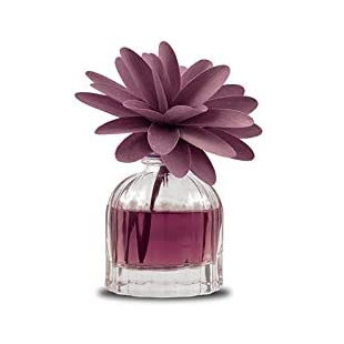 Flower MELOGRANO 60ml