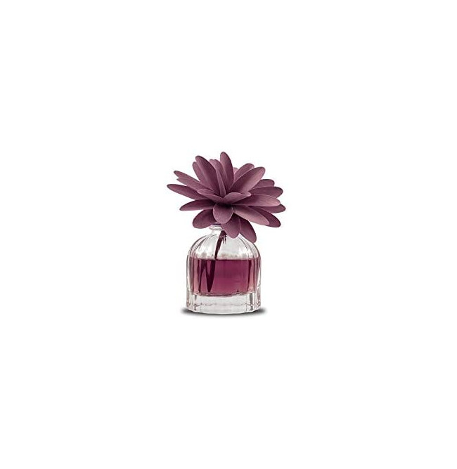 Flower MELOGRANO 60ml
