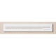 STAMPA TELA AFORISMA 10X65CM WH.10