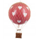 MONGOLFIERA MEDIA HEARTS