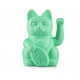 LUCKY CAT MINT