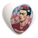 CUORE TRIBUTE TO FRIDA