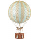 MONGOLFIERA GRANDE MINT