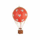 MONGOLFIERA PICCOLA HEARTS