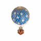 MONGOLFIERA PICCOLA STARS