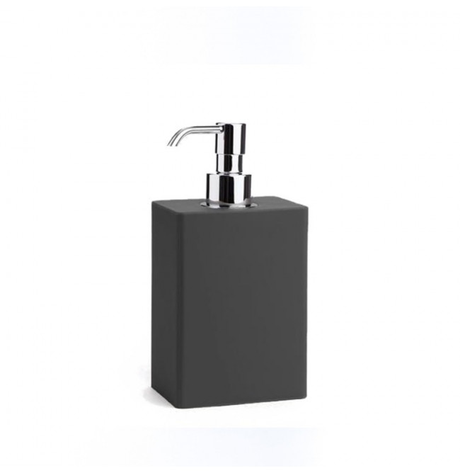 IVASI DISPENSER GRIGIO OMBRA