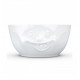 BOWL 2600ML