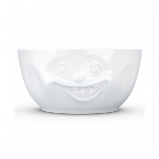 BOWL 2600ML "OUT OF CONTROL"