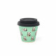 ESPRESSO CUP IL PANDA