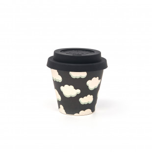 ESPRESSO CUP CLOUD