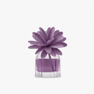 Flower Diffuser PROFUMATORE D'AMBIENTE