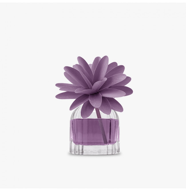 Flower Diffuser PROFUMATORE D'AMBIENTE